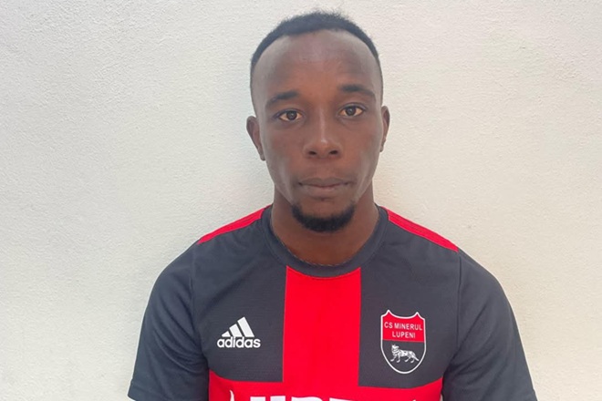 Un nou debut la mineri