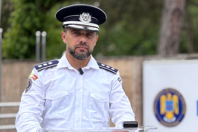 In judetul Hunedoara. Alegeri fara incidente