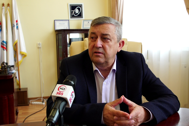 UPET. Pregatiri pentru simpozioanele studentesti