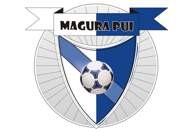 Fotbal. Liga 5. Etapa interesanta