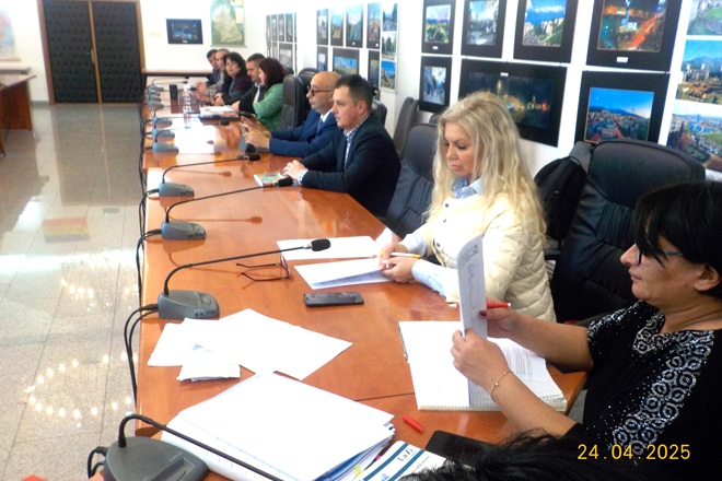 Vulcan. Prevederi interesante in modificarile aduse unui act normativ