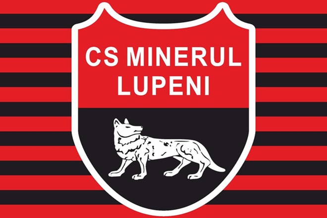 Fotbal. Liga 3. „Lupii” - pregatiti pentru Ghiroda