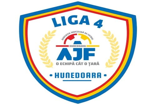 Fotbal. Liga 4. Schimbare de lider