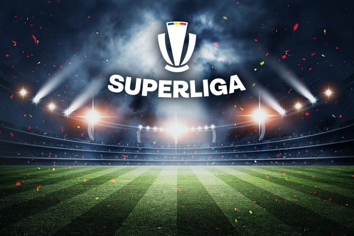 Superliga Romaniei: Avancronica etapa 9 play-off si play-out