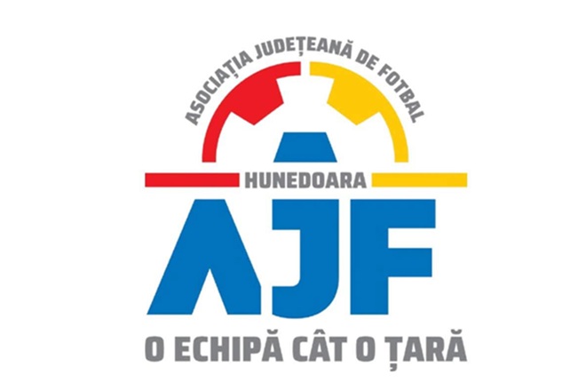 Fotbal. Un nou format competitional la juniori