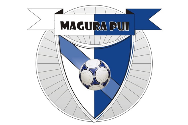Fotbal. Liga 5. Oaspetii la putere