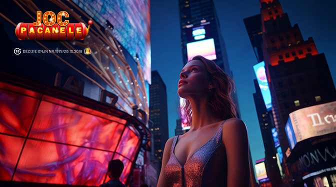 Cazinourile din Las Vegas vs. Macao: Care este destinatia suprema pentru jucatori?