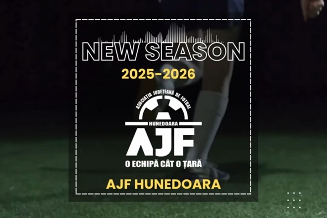 Fotbal. Liga 4 / In august incepe competitia