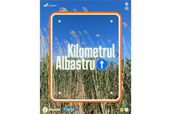 Petrosani / Ecologizare Maleia