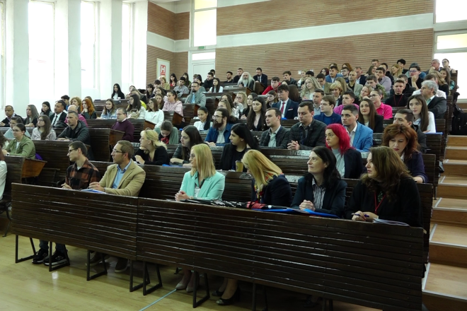 Guvernul PSD-PNL-USR-URMR-MINORITATI, isi bate joc de elevii si studentii Romaniei