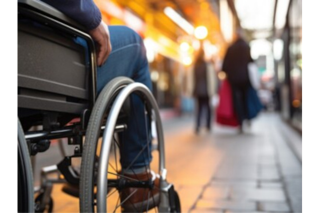 Curat social-democratie... PSD Grindeanu ia la puricat si pensiile de handicap