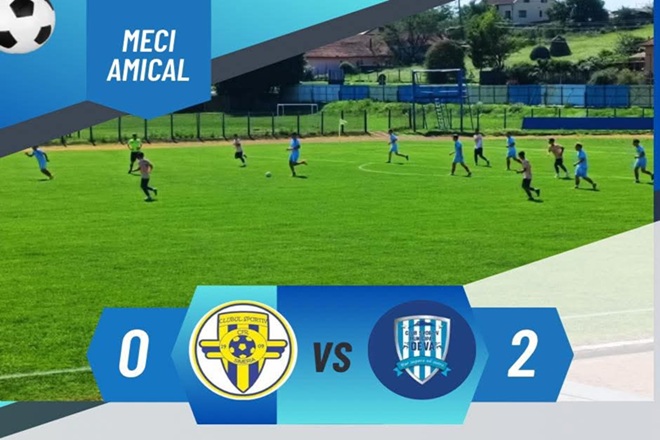 Alt amical in judet