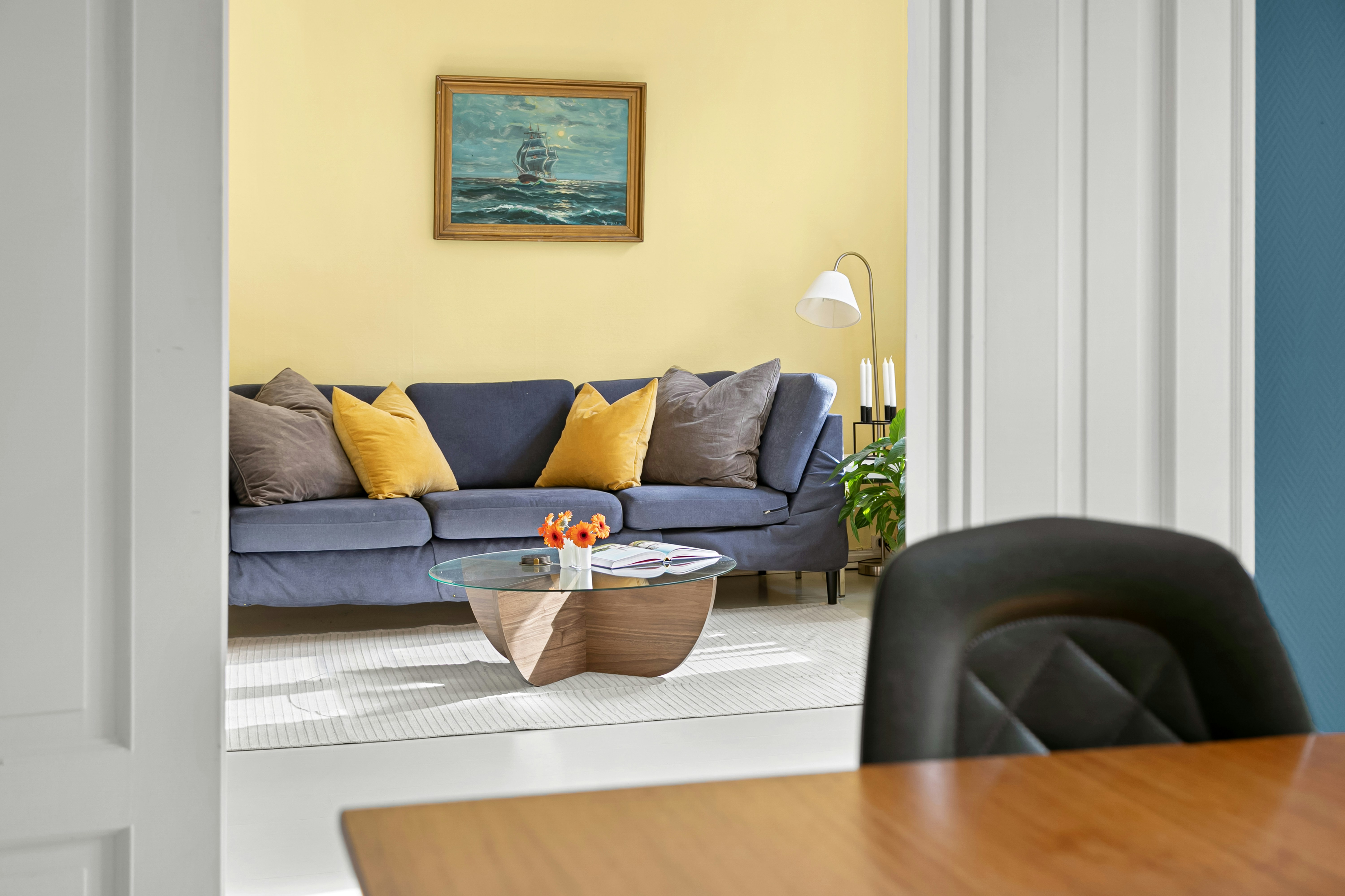 Sfaturi esentiale pentru alegeri inspirate in achizitiile imobiliare