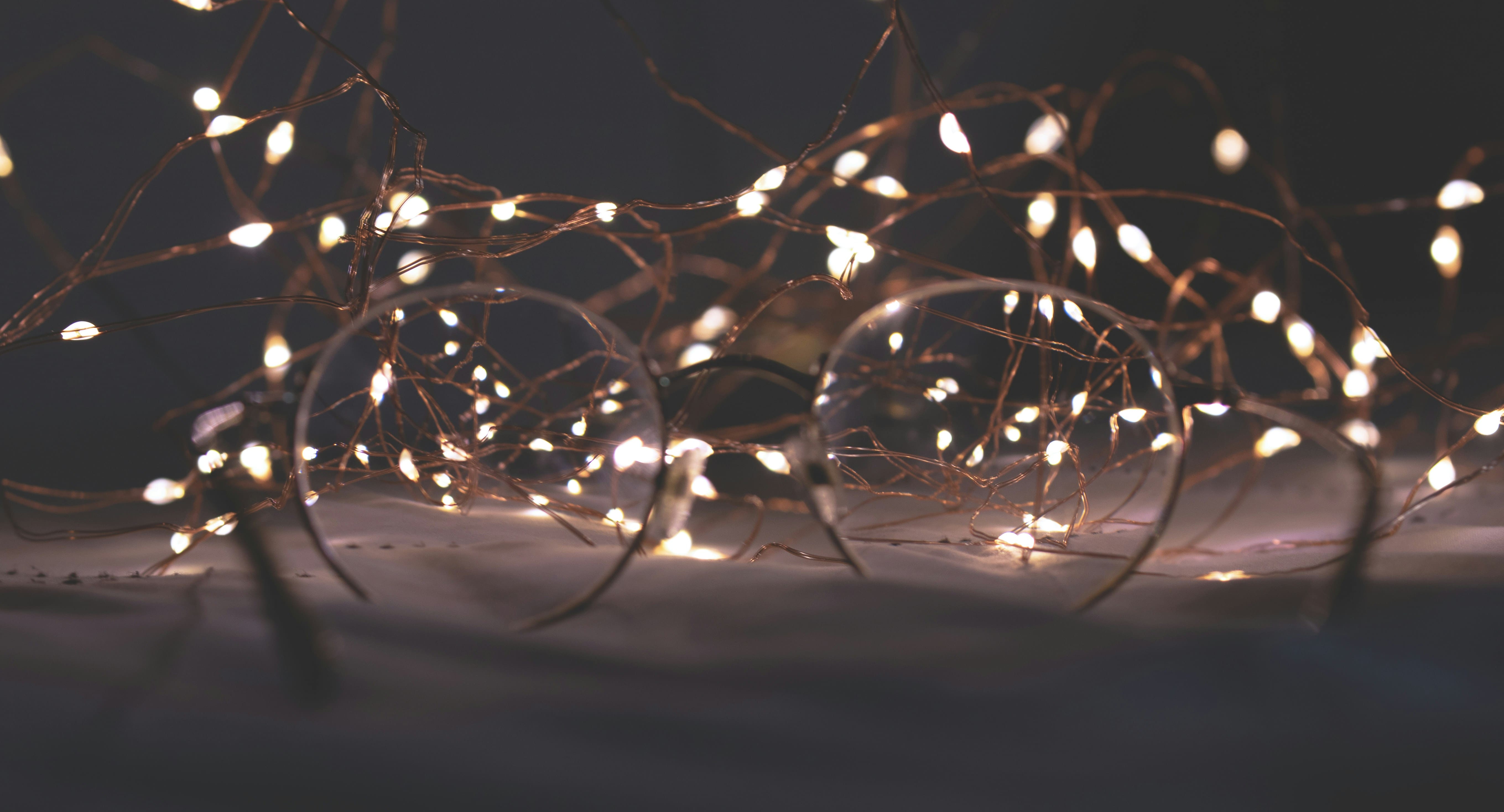 Brain mapping si neurofeedback: viitorul terapiilor pentru sanatatea mentala in Bucuresti