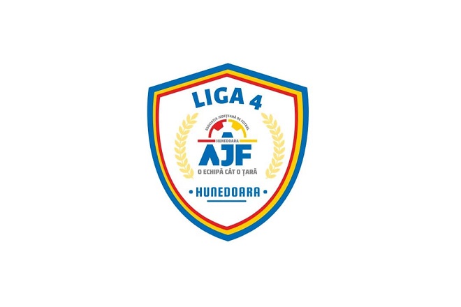 Minerul Uricani, surpriza de inceput din Liga 4!