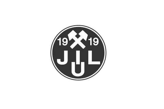Fotbal. Liga 3. Programul CSM Jiul Petrosani  in noul sezon