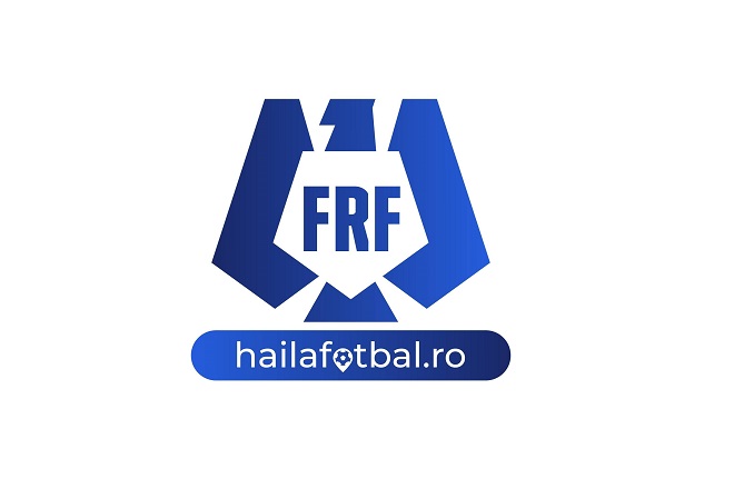  „Hai la fotbal”!