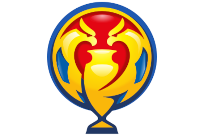 Fotbal. Cupa Romaniei. Surprize in faza judeteana