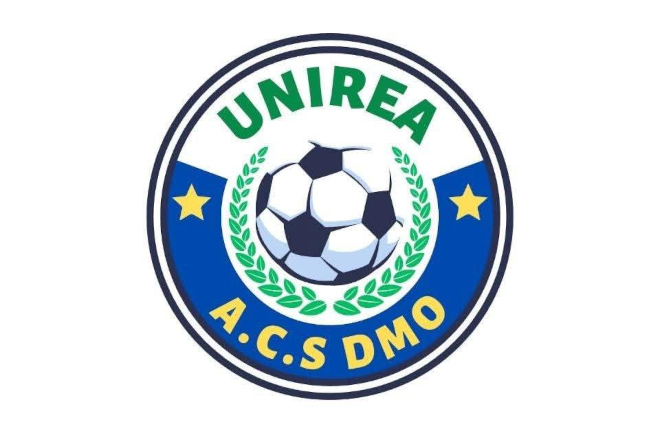 Fotbal. Liga 3. Primul punct pentru Unirea DMO