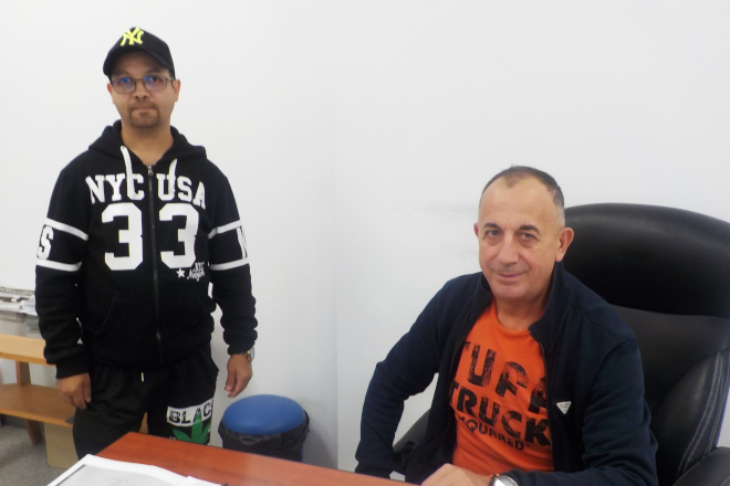Uricani. Situatii in care trebuie urmati niste pasi