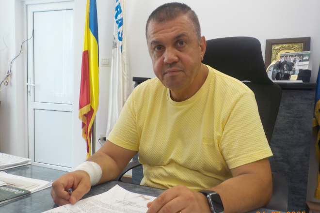 Uricani. Burse suplimentare si in acest an scolar