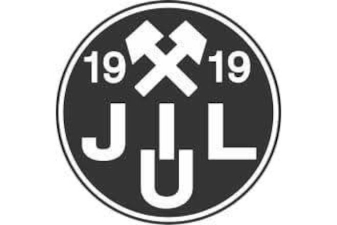 Doar Jiul a castigat