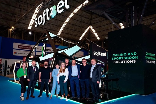 Soft2Bet – impact economic si contributie la dezvoltarea industriei iGaming