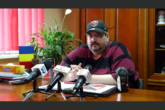 Cu aceleasi probleme nerezolvate de ani, sindicalistii merg iar la ministru