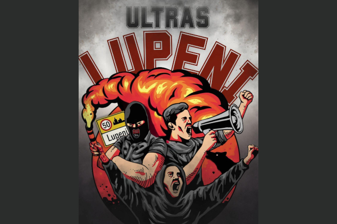 Saptamana derbyului!