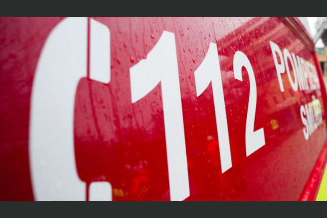 „112” se schimba radical. Apelurile vor fi preluate de un singur dispecer
