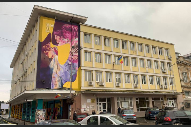 AJOFM Hunedoara. Peste 500 de persoane angajate intr-o singura luna