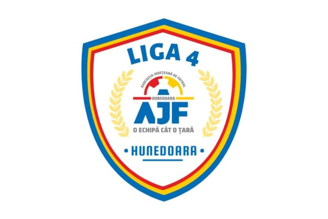 Fotbal. Liga 4. Se incinge lupta pentru Play-off!