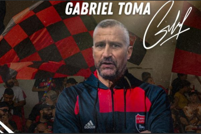 Fotbal. Liga 3. Serie de victorii pentru Minerul