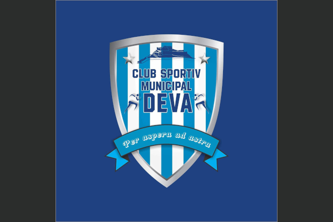 Pentru deveni, an perfect