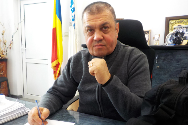 Uricani. Buhaescu demonteaza dezinformarile