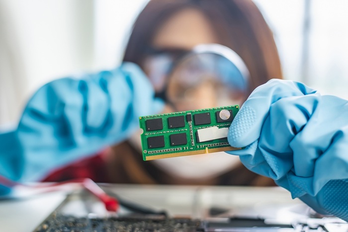 Avantajele utilizarii modulelor electronice in proiectele de bricolaj