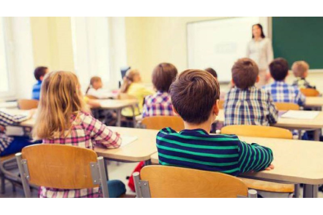 In 2026: Burse (pre)universitare. Studentii, in continuare, nemultumiti