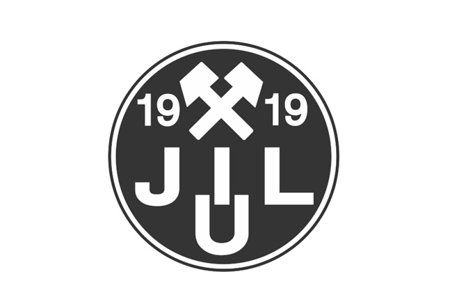 Zi decisiva pentru Jiul!