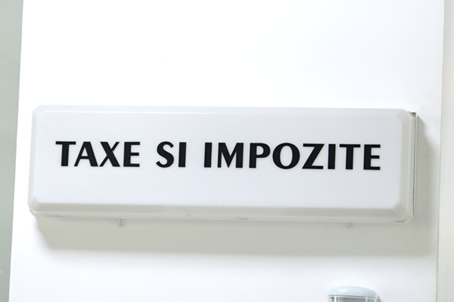Inca un esec al Guvernului PSD Bolojan. Cresterea nesimtita a taxelor si impozitelor loveste in colectare