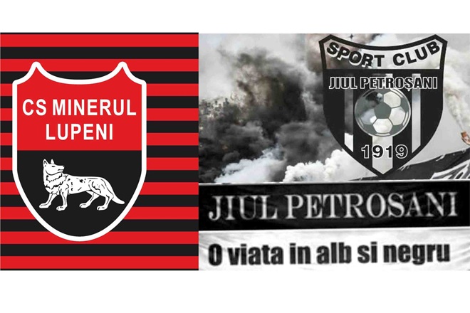 Fotbalul intre „tutela primariei” si „sufletul sponsorului”