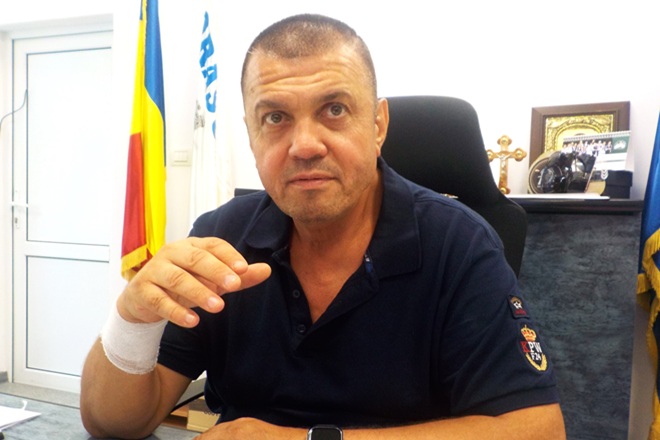 Uricani. Primarul desfiinteaza cu argumente o analiza tendentioasa si voit gresit interpretata