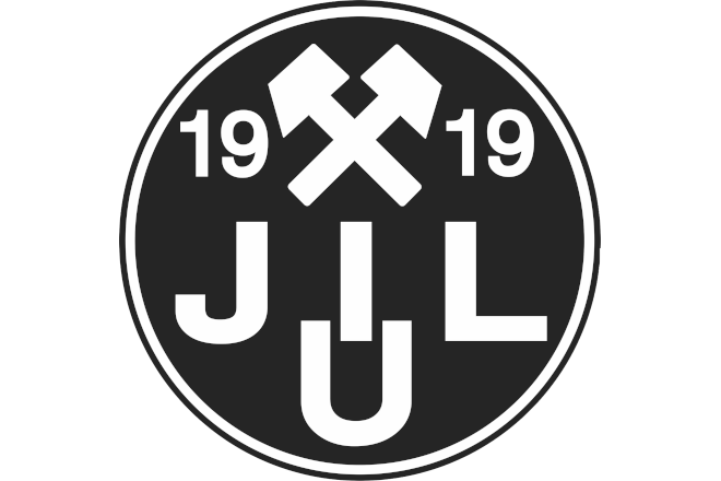 CSM Jiul Petrosani - drumul spre top 4 se complica