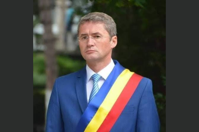 Petrosani. Taxe si impozite mai mici