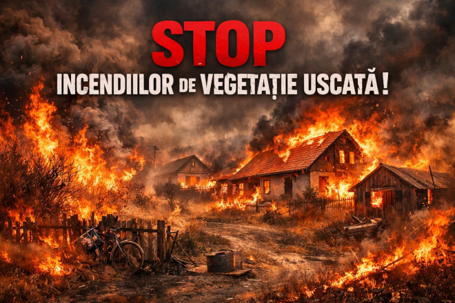 In jud. Hunedoara. 20 de focare in doar 6 zile