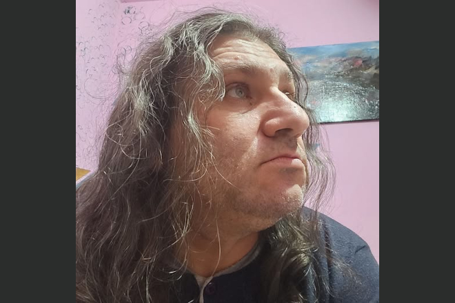 Gilbert DANCIU: Cu tristete, declar decedat sistemul educational