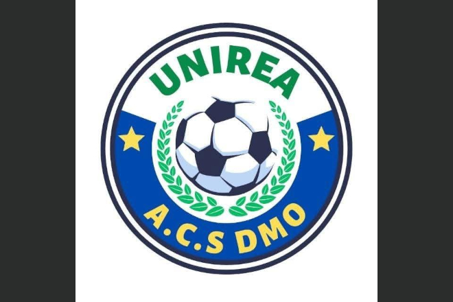 Fotbal. Liga 3. ​Unirea DMO - infrangere la Blaj si defensiva improvizata