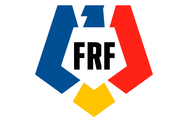 FRF amana din nou dosarul „Cota 100”