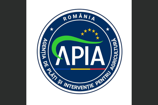 Deva. APIA Hunedoara da startul Campaniei 2026