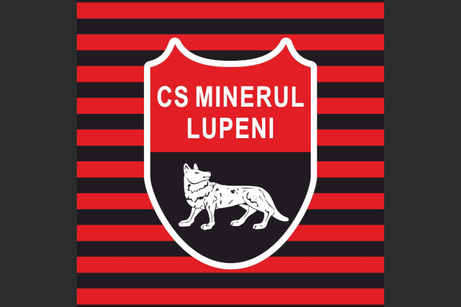 Viitorul incepe la Lupeni. Minerul pune bazele unei noi generatii de fotbalisti