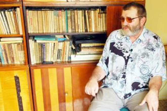 A murit Petre Brait – liderul luminat al minerilor Vaii, cel care a declansat „Mineriada de hartie”